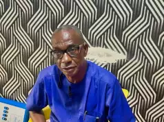 VIDEO: Two Brothers Killed By Rival Cult Group, Not Vigilantes Operatives, Abia Community Speaks Out Barr. Prince Chigoziem Okechukwu