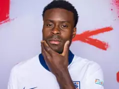 Euro 2024: Guehi’s Has Been Incredible For England – Stones Man City Officially Signs Marc Guéhi Until 2031