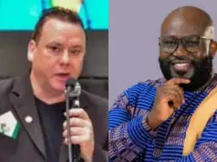 Global, Continental PR Leaders Arrive Nigeria Ahead of NIPR Diamond Anniversary Celebration