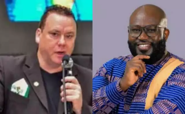 Global, Continental PR Leaders Arrive Nigeria Ahead of NIPR Diamond Anniversary Celebration