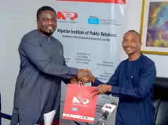 NIPR FCT Welcomes Partnership With Drawbridge Communication Management