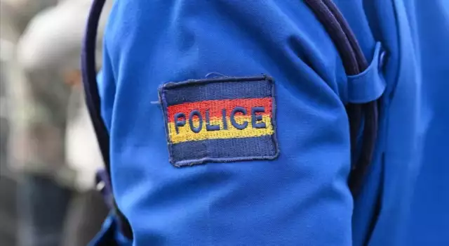 Kenya: Police Officer Shot Dead After Opening Fire On Magistrate In Court