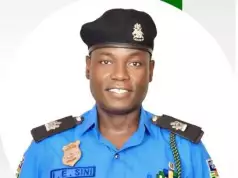 Policeman Who Rejected N150m Bribe From Lagos Businessman Finally Speaks Out
