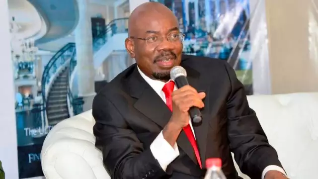 NELFUND Approves Student Loan Disbursement NELFUND Approves Student Loan Disbursement