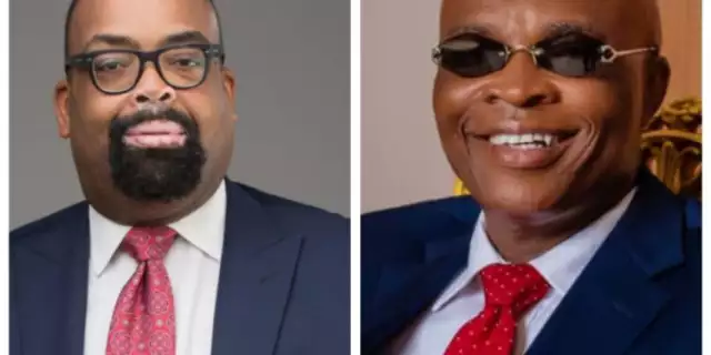 Edo Guber: Court Fixes July 19 To Rule On LP’s Candidacy Tussle Edo Guber: Court Fixes July 19 To Rule On LP’s Candidacy Tussle