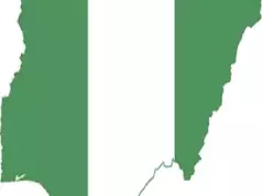 Alleged Marginalization: South, Middle Belt Form Southern Elders Forum Like Northern Elders Forum