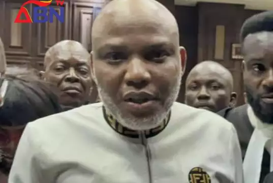 South East Reps Caucus Backs Calls For Nnamdi Kanu’s Release Nnamdi Kanu's Trial Legally Flawed – Lawyer