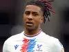 Olise Leads France 4-1 Win Against Belgium In Nations League Olise Leads France 4-1 Win Against Belgium In Nations League