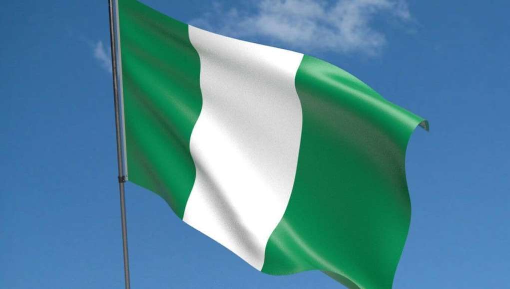 FG Releases Approved Lyrics of Reinstated National Anthem
