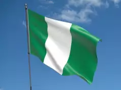 FG Releases Approved Lyrics Of Reinstated National Anthem FG Releases Approved Lyrics of Reinstated National Anthem