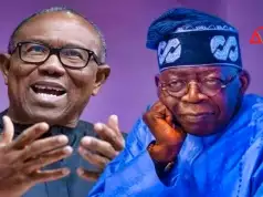 Peter Obi’s Supporters Behind Planned Protests – Presidency Peter Obi Urges Tinubu To Show Greater Compassion For Nigerians