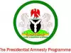PAP Deploys 15 More Scholars To UK For Postgraduate Studies PAP Deploys 15 More Scholars To UK For Postgraduate Studies