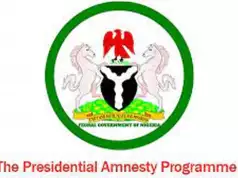 PAP Deploys 15 More Scholars To UK For Postgraduate Studies PAP Deploys 15 More Scholars To UK For Postgraduate Studies