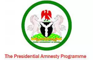 PAP Deploys 15 More Scholars To UK For Postgraduate Studies PAP Deploys 15 More Scholars To UK For Postgraduate Studies