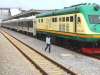 NRC Returns Kaduna-Bound Train To Abuja Due To Vandalism