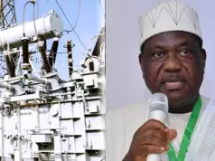 Labour Strike: It’s Treasonable Offence To Shut National Grid — FG