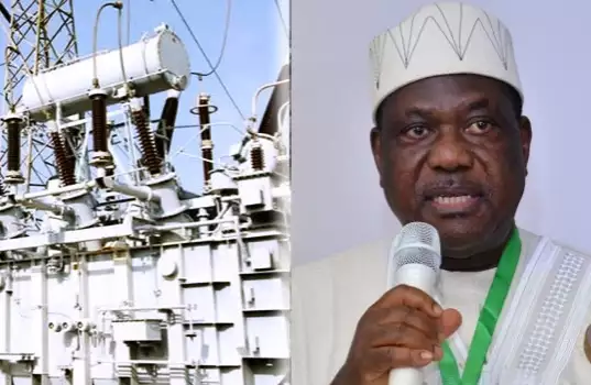 Labour Strike: It’s Treasonable Offence To Shut National Grid — FG