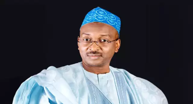 Northerners In Tinubu Cabinet Reduced To ‘On Your Mandate We Stand’ Singers — Salihu Lukman