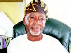 Family Of Late OPC Founder, Fasehun Faults Tinubu Over Exclusion Of His Name On Democracy Day Speech