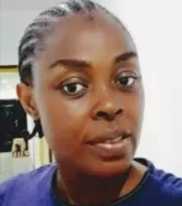 Woman Accuses Doctor Of Removing Her Womb Without Consent