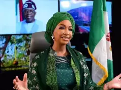 Tourism: FG Targets $100bn Contribution To GDP By 2030 Tourism: FG Targets $100bn Contribution To GDP By 2030