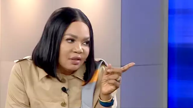 It’s Impossible To Pay N494,000 When Some States Are Yet To Comply With N30,000, FG Tells Labour