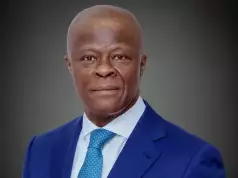 Presidency Refutes Reports Of Finance Minister’s N105,000 Minimum Wage Proposal FG Halts VAT On Diesel, Cooking Gas