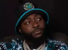 Our Music Is Changing How The World Sees Africa – Davido I Am Igbo By blood, Davido Reacts To Tribal Comments