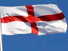 England Doctors Commences Strike Ahead Of Election England Doctors Commences Strike Ahead Of Election