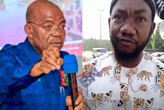 Ohanaeze Youth Urge Otti To Stop Indiscriminate Arrest Of Abians After Killing Of Soldiers Ohanaeze Youth Urge Otti To Stop Indiscriminate Arrest Of Abians After Killing Of Soldiers