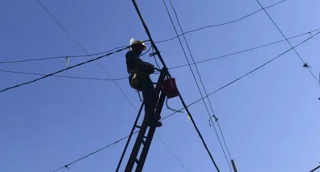 Defence, Police Headquarters Set For Disconnection Over Unpaid Bills