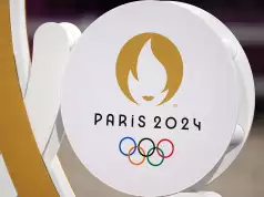 Paris 2024: Men’s Olympics Football Fixtures Paris 2024: Men’s Olympics Football Fixtures
