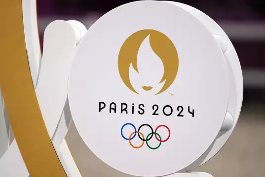 Paris 2024: Men’s Olympics Football Fixtures Paris 2024: Men’s Olympics Football Fixtures