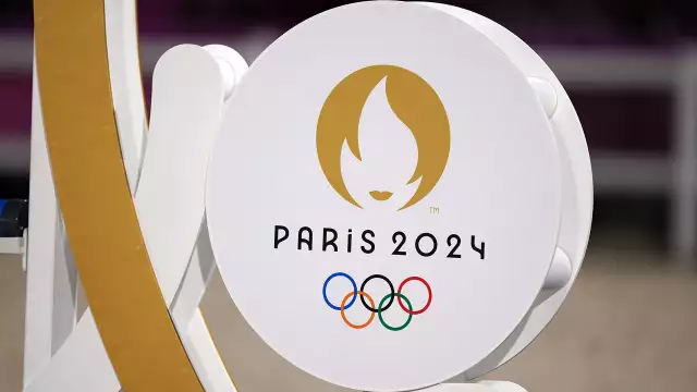 Paris 2024: Men’s Olympics Football Fixtures Paris 2024: Men’s Olympics Football Fixtures