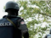 Borno Under Emergency, Police Warn Against Protest