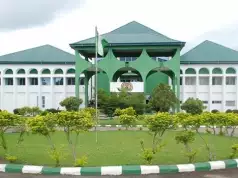 Abia PDP Chieftain Tells Speaker, Emereuwa To Swear In Party’s Assembly Member Or Face Impeachment