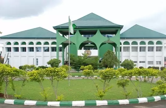 Abia PDP Chieftain Tells Speaker, Emereuwa To Swear In Party’s Assembly Member Or Face Impeachment