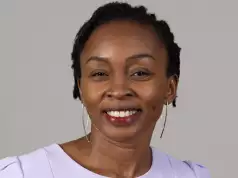 Minister Of Education Wrong On Minimum Age Requirement Minister Of Education Wrong On Minimum Age Requirement