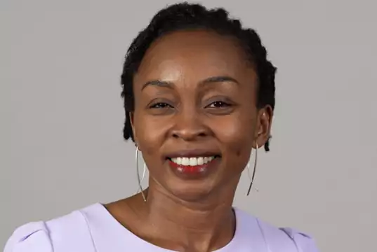 Minister Of Education Wrong On Minimum Age Requirement Minister Of Education Wrong On Minimum Age Requirement