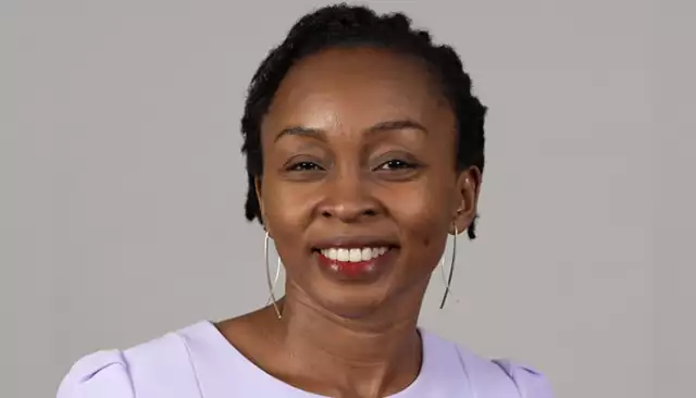 Minister Of Education Wrong On Minimum Age Requirement Minister Of Education Wrong On Minimum Age Requirement