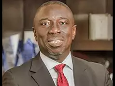 Edo Guber: APC Protests After Ighodalo Secured Court Order To Inspect Election Materials Court Voids Edo PDP Governorship Primary