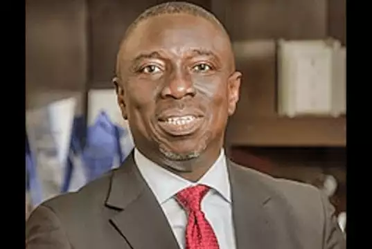 Only Edo People Can Decide Obaseki’s Successor, Not Wike — Ighodalo Court Voids Edo PDP Governorship Primary