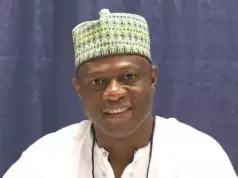 Under Prof. Abdul-Rasheed Na’Allah, UniAbuja Suffered Academic Setback For 5 Years, Says ASUU