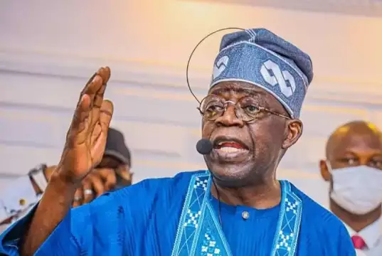 Tinubu Begs Youths’ To Shelve Protest, ” I’m Addressing Your Grievances” Tinubu Arrives Brazil For G20 Summit