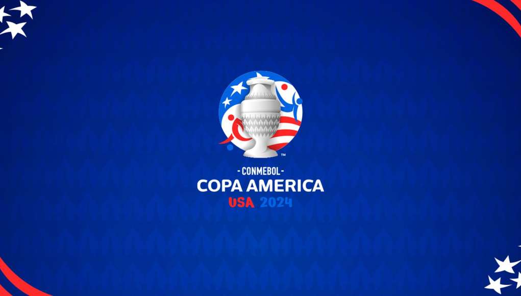 Copa America 2024: Six Countries Qualify For Quarter-Finals
