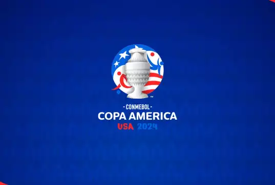 Copa America 2024: Six Countries Qualify For Quarter-Finals Copa America 2024: Six Countries Qualify For Quarter-Finals