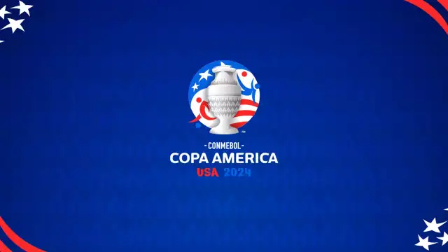 Copa America 2024: Six Countries Qualify For Quarter-Finals Copa America 2024: Six Countries Qualify For Quarter-Finals