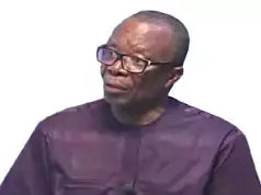 FG, ASUU Meets Ahead Of Worker’s Protest FG, ASUU Meets Ahead Of Worker's Protest