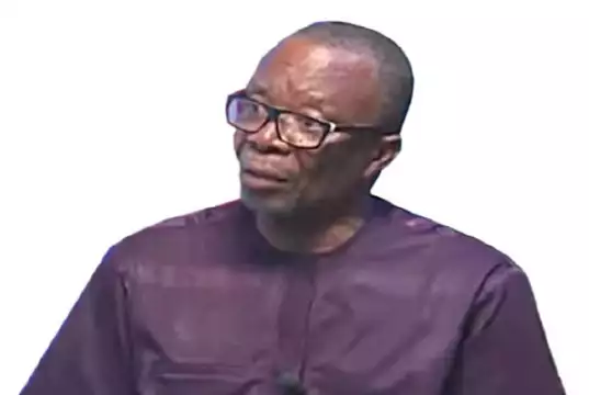 FG, ASUU Meets Ahead Of Worker’s Protest FG, ASUU Meets Ahead Of Worker's Protest