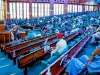 NASS Move To Establish State Police Amid Worsening Security Challenges NASS Move To Establish State Police Amid Worsening Security Challenges